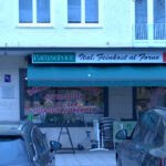 Al Forno - Feinkost, Partyservice, Bistro | Delicacies, Partyservice, Bistro