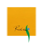 Ruchami - Promotion Plattform für Kreative | Showcase platform for creatives