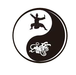 Tai-Chi Forschungszentrum e.V.